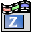 PQ DVD to Zune Converter icon